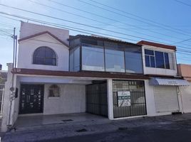  Haus zu verkaufen in San Agustin Tlaxiaca, Hidalgo, San Agustin Tlaxiaca, Hidalgo