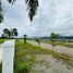  Terreno (Parcela) en venta en Marikina City, Metro Manila, Marikina City