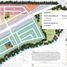  Terreno (Parcela) en venta en Marikina City, Metro Manila, Marikina City