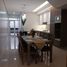 4 Schlafzimmer Haus zu verkaufen in Quezon City, Metro Manila, Quezon City, Eastern District, Metro Manila