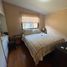 4 Bedroom Villa for sale in Feria Pinto, Cautin, Nueva Imperial, Cautin