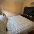 4 Bedroom Villa for sale in Feria Pinto, Cautin, Nueva Imperial, Cautin