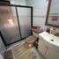4 Bedroom Villa for sale in Feria Pinto, Cautin, Nueva Imperial, Cautin