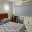 Condominium 4 chambre à vendre à Acapulco, Guerrero, Acapulco, Guerrero