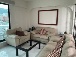 Condominium 4 chambre à vendre à Acapulco, Guerrero, Acapulco, Guerrero