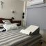 Condominium 4 chambre à vendre à Acapulco, Guerrero, Acapulco, Guerrero
