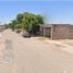 2 Schlafzimmer Villa zu verkaufen in Cajeme, Sonora, Cajeme, Sonora