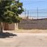 2 Schlafzimmer Villa zu verkaufen in Cajeme, Sonora, Cajeme, Sonora