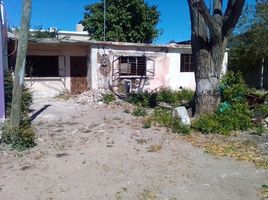 2 Schlafzimmer Haus zu verkaufen in Mazatlan, Sinaloa, Mazatlan