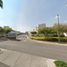3 Habitación Villa en venta en Queretaro, Querétaro, Queretaro, Querétaro