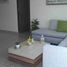 3 Schlafzimmer Wohnung zu verkaufen in Acapulco, Guerrero, Acapulco