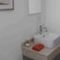 3 Schlafzimmer Wohnung zu verkaufen in Acapulco, Guerrero, Acapulco