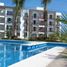 3 Schlafzimmer Wohnung zu verkaufen in Acapulco, Guerrero, Acapulco