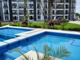 3 Schlafzimmer Wohnung zu verkaufen in Acapulco, Guerrero, Acapulco