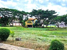  Grundstück zu verkaufen in Bacoor City, Calabarzon, Bacoor City