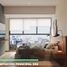 3 Schlafzimmer Appartement zu verkaufen in San Borja, Lima, San Borja, Lima, Lima