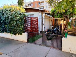 3 Bedroom House for sale in Cordillera, Santiago, Pirque, Cordillera
