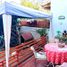 3 Bedroom House for sale in Cordillera, Santiago, Pirque, Cordillera