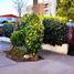 3 Bedroom House for sale in Cordillera, Santiago, Pirque, Cordillera