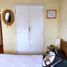 3 Bedroom House for sale in Cordillera, Santiago, Pirque, Cordillera