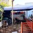 3 Bedroom House for sale in Cordillera, Santiago, Pirque, Cordillera