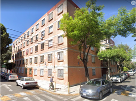 2 Schlafzimmer Wohnung zu verkaufen in Tultitlan, Mexico, Tultitlan