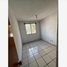 2 Schlafzimmer Wohnung zu verkaufen in Tultitlan, Mexico, Tultitlan