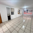 2 Schlafzimmer Wohnung zu verkaufen in Tultitlan, Mexico, Tultitlan