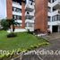 3 Bedroom Apartment for sale in Meta, Restrepo, Meta