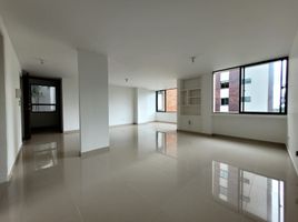 3 Bedroom Apartment for sale in Meta, Restrepo, Meta