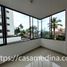 3 Bedroom Apartment for sale in Restrepo, Meta, Restrepo