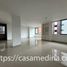 3 Bedroom Apartment for sale in Restrepo, Meta, Restrepo