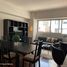 3 Schlafzimmer Appartement zu vermieten in Naucalpan De Juarez, Mexico, Naucalpan De Juarez, Mexico