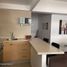 3 Schlafzimmer Appartement zu vermieten in Naucalpan De Juarez, Mexico, Naucalpan De Juarez, Mexico