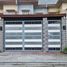3 Bedroom Townhouse for sale in Angeles City, Central Luzon, Angeles City, Pampanga, Central Luzon