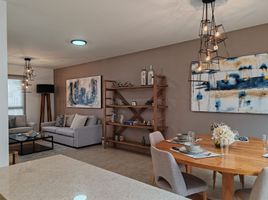 3 Schlafzimmer Wohnung zu verkaufen in Queretaro, Queretaro, Queretaro, Queretaro