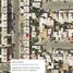 2 Schlafzimmer Haus zu verkaufen in Mexicali, Baja California, Mexicali