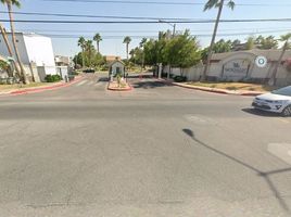 2 Schlafzimmer Haus zu verkaufen in Mexicali, Baja California, Mexicali