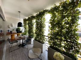 2 Schlafzimmer Appartement zu verkaufen in Miraflores, Lima, Miraflores, Lima, Lima, Peru