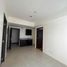 2 Bedroom Apartment for sale in V. Mapa LRT-2, Sampaloc, Sampaloc