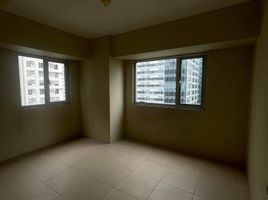 1 Bedroom Condo for rent in Uptown Mall - Uptown Bonifacio, Makati City, Makati City