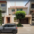3 Habitación Casa en venta en Benito Juarez, Ciudad de México, Benito Juarez