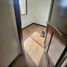 3 chambre Appartement for sale in Eastern District, Metro Manila, Quezon City, Eastern District