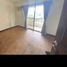 3 chambre Appartement for sale in Eastern District, Metro Manila, Quezon City, Eastern District