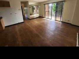 3 chambre Appartement for sale in Eastern District, Metro Manila, Quezon City, Eastern District