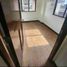 3 chambre Appartement for sale in Eastern District, Metro Manila, Quezon City, Eastern District