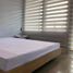 1 Bedroom Apartment for sale in Makati City, Southern District, Makati City