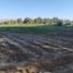  Land for sale in Chile, Colina, Chacabuco, Santiago, Chile