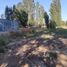  Land for sale in Chile, Colina, Chacabuco, Santiago, Chile