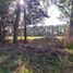  Land for sale in Chile, Colina, Chacabuco, Santiago, Chile